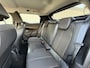 DS 3 Crossback 1.2 PT Perform. Line