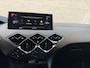 DS 3 Crossback 1.2 PT Perform. Line