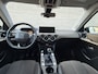 DS 3 Crossback 1.2 PT Perform. Line