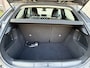 DS 3 Crossback 1.2 PT Perform. Line