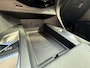 DS 3 Crossback 1.2 PT Perform. Line