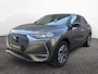 DS 3 Crossback 1.2 PT Perform. Line