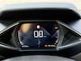 DS 3 Crossback 1.2 PT Perform. Line