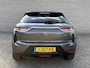 DS 3 Crossback 1.2 PT Perform. Line