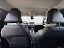 DS 3 Crossback 1.2 PT Perform. Line