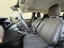 DS 3 Crossback 1.2 PT Perform. Line