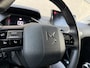 DS 3 Crossback 1.2 PT Perform. Line