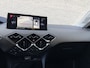 DS 3 Crossback 1.2 PT Perform. Line