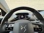 DS 3 Crossback 1.2 PT Perform. Line