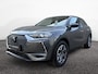 DS 3 Crossback 1.2 PT Perform. Line