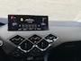 DS 3 Crossback 1.2 PT Perform. Line