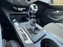 DS 3 Crossback 1.2 PT Perform. Line