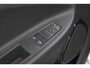 Renault Zoe R110 Life 50 | SOH 90,4% | Huuraccu | 3 fase laadfunctie | Apple Carplay | Cruise Control | Armsteun