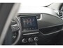 Renault Zoe R110 Life 50 | SOH 90,4% | Huuraccu | 3 fase laadfunctie | Apple Carplay | Cruise Control | Armsteun