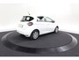 Renault Zoe R110 Life 50 | SOH 90,4% | Huuraccu | 3 fase laadfunctie | Apple Carplay | Cruise Control | Armsteun