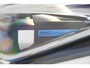 Renault Zoe R110 Life 50 | SOH 90,4% | Huuraccu | 3 fase laadfunctie | Apple Carplay | Cruise Control | Armsteun