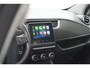 Renault Zoe R110 Life 50 | SOH 90,4% | Huuraccu | 3 fase laadfunctie | Apple Carplay | Cruise Control | Armsteun