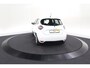 Renault Zoe R110 Life 50 | SOH 90,4% | Huuraccu | 3 fase laadfunctie | Apple Carplay | Cruise Control | Armsteun