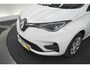 Renault Zoe R110 Life 50 | SOH 90,4% | Huuraccu | 3 fase laadfunctie | Apple Carplay | Cruise Control | Armsteun