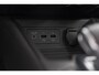 Renault Zoe R110 Life 50 | SOH 90,4% | Huuraccu | 3 fase laadfunctie | Apple Carplay | Cruise Control | Armsteun
