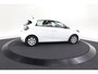 Renault Zoe R110 Life 50 | SOH 90,4% | Huuraccu | 3 fase laadfunctie | Apple Carplay | Cruise Control | Armsteun