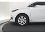 Renault Zoe R110 Life 50 | SOH 90,4% | Huuraccu | 3 fase laadfunctie | Apple Carplay | Cruise Control | Armsteun