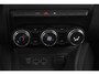Renault Zoe R110 Life 50 | SOH 90,4% | Huuraccu | 3 fase laadfunctie | Apple Carplay | Cruise Control | Armsteun