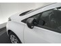 Renault Zoe R110 Life 50 | SOH 90,4% | Huuraccu | 3 fase laadfunctie | Apple Carplay | Cruise Control | Armsteun