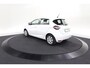 Renault Zoe R110 Life 50 | SOH 90,4% | Huuraccu | 3 fase laadfunctie | Apple Carplay | Cruise Control | Armsteun