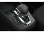 Renault Zoe R110 Life 50 | SOH 90,4% | Huuraccu | 3 fase laadfunctie | Apple Carplay | Cruise Control | Armsteun