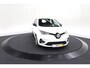 Renault Zoe R110 Life 50 | SOH 90,4% | Huuraccu | 3 fase laadfunctie | Apple Carplay | Cruise Control | Armsteun