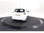 Renault Zoe R110 Life 50 | SOH 90,4% | Huuraccu | 3 fase laadfunctie | Apple Carplay | Cruise Control | Armsteun