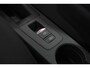 Renault Zoe R110 Life 50 | SOH 90,4% | Huuraccu | 3 fase laadfunctie | Apple Carplay | Cruise Control | Armsteun