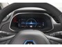 Renault Zoe R110 Life 50 | SOH 90,4% | Huuraccu | 3 fase laadfunctie | Apple Carplay | Cruise Control | Armsteun