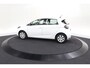 Renault Zoe R110 Life 50 | SOH 90,4% | Huuraccu | 3 fase laadfunctie | Apple Carplay | Cruise Control | Armsteun