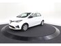 Renault Zoe R110 Life 50 | SOH 90,4% | Huuraccu | 3 fase laadfunctie | Apple Carplay | Cruise Control | Armsteun