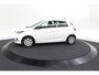 Renault Zoe R110 Life 50 | SOH 90,4% | Huuraccu | 3 fase laadfunctie | Apple Carplay | Cruise Control | Armsteun