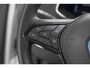 Renault Zoe R110 Life 50 | SOH 90,4% | Huuraccu | 3 fase laadfunctie | Apple Carplay | Cruise Control | Armsteun