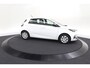 Renault Zoe R110 Life 50 | SOH 90,4% | Huuraccu | 3 fase laadfunctie | Apple Carplay | Cruise Control | Armsteun