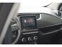 Renault Zoe R110 Life 50 | SOH 90,4% | Huuraccu | 3 fase laadfunctie | Apple Carplay | Cruise Control | Armsteun
