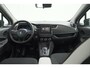 Renault Zoe R110 Life 50 | SOH 90,4% | Huuraccu | 3 fase laadfunctie | Apple Carplay | Cruise Control | Armsteun