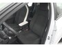 Renault Zoe R110 Life 50 | SOH 90,4% | Huuraccu | 3 fase laadfunctie | Apple Carplay | Cruise Control | Armsteun