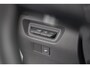 Renault Zoe R110 Life 50 | SOH 90,4% | Huuraccu | 3 fase laadfunctie | Apple Carplay | Cruise Control | Armsteun