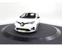 Renault Zoe R110 Life 50 | SOH 90,4% | Huuraccu | 3 fase laadfunctie | Apple Carplay | Cruise Control | Armsteun