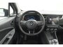 Renault Zoe R110 Life 50 | SOH 90,4% | Huuraccu | 3 fase laadfunctie | Apple Carplay | Cruise Control | Armsteun
