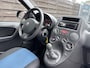 Fiat Panda 1.2 Active / Airco / Distributie vv / NAP