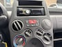 Fiat Panda 1.2 Active / Airco / Distributie vv / NAP