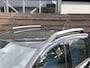 Fiat Panda 1.2 Active / Airco / Distributie vv / NAP