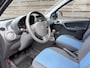 Fiat Panda 1.2 Active / Airco / Distributie vv / NAP