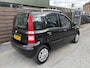 Fiat Panda 1.2 Active / Airco / Distributie vv / NAP